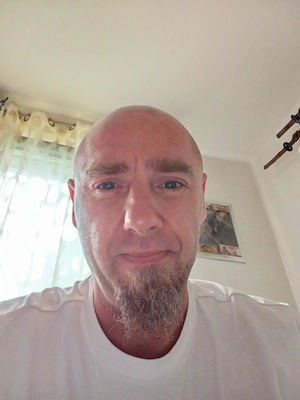 Mfg austria linza Django 