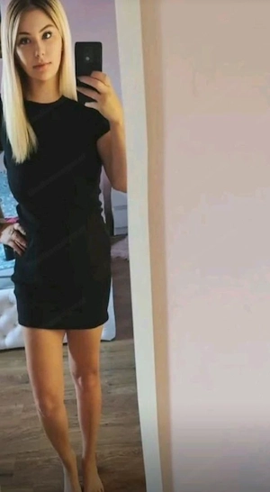 Dein Sorglos- Paket aus Chats, Videos, Fotos etc