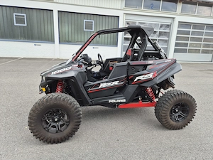 Quad,Buggy,Offroad RZR RS1 Bild 6