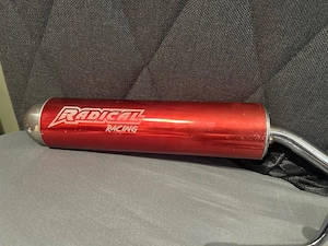 Radical Racing Bild 2