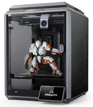 Creality K1 3D-Drucker