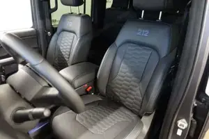 Andere Andere Bild 11