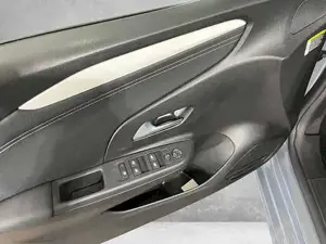 Opel Corsa Bild 12