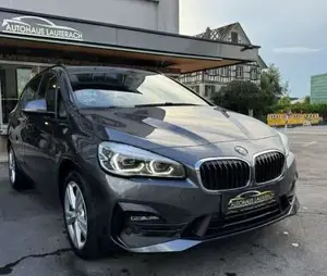 BMW 2er Bild 3