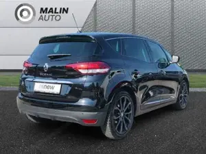 Renault Scénic Bild 5