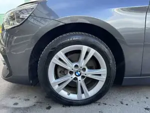 BMW 2er Bild 10