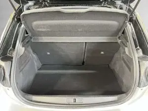 Opel Corsa Bild 14