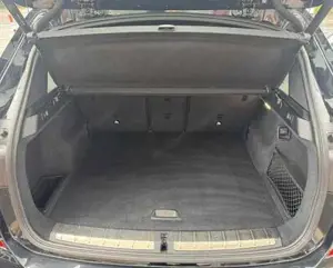 BMW X1 Bild 20