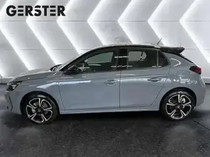 Opel Corsa Bild 3