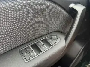 Renault Captur Bild 15