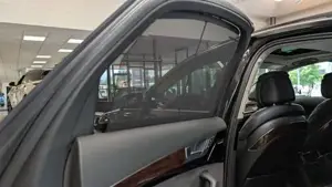 Audi A8 Bild 17