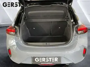 Opel Corsa Bild 14