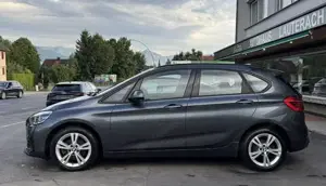 BMW 2er Bild 5
