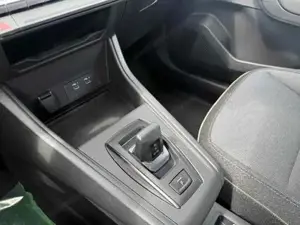Renault Captur Bild 12