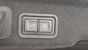 Audi A8 Bild 10