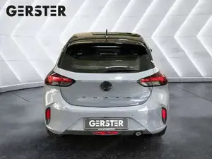 Opel Corsa Bild 5
