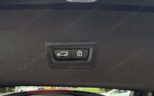 BMW X1 Bild 18