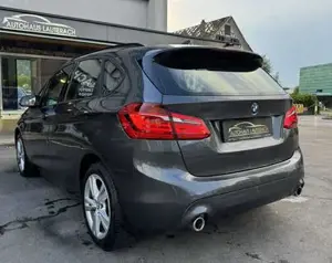BMW 2er Bild 6
