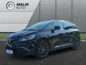 Renault Scénic Bild 7