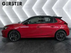 Opel Corsa Bild 3