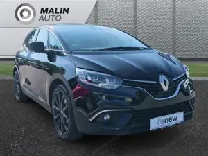 Renault Scénic