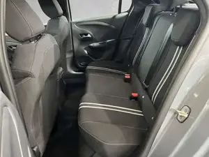 Opel Corsa Bild 7