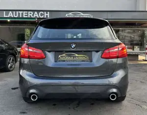 BMW 2er Bild 7