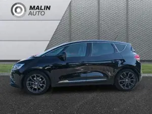 Renault Scénic Bild 2