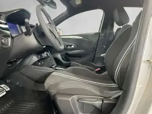 Opel Corsa Bild 6