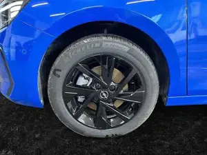 Opel Corsa Bild 13