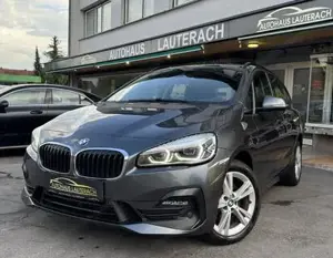 BMW 2er