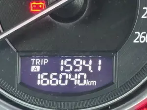 Mazda CX-5 Bild 2