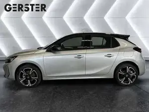 Opel Corsa Bild 3