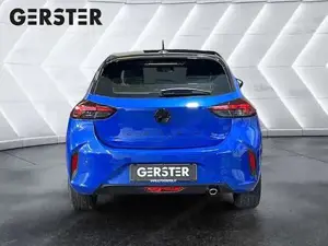 Opel Corsa Bild 5