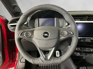 Opel Corsa Bild 9