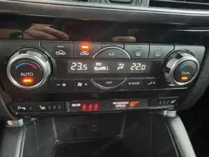 Mazda CX-5 Bild 3