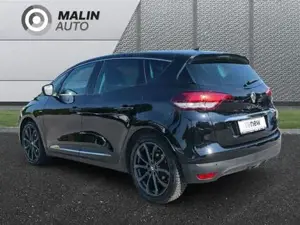 Renault Scénic Bild 3