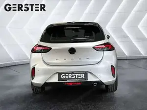 Opel Corsa Bild 5