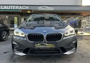 BMW 2er Bild 2