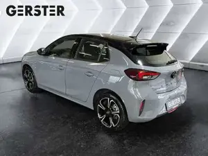 Opel Corsa Bild 4