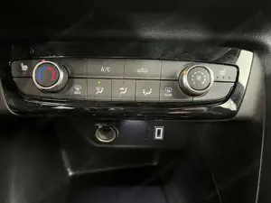Opel Corsa Bild 15