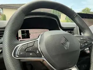 Renault Captur Bild 13