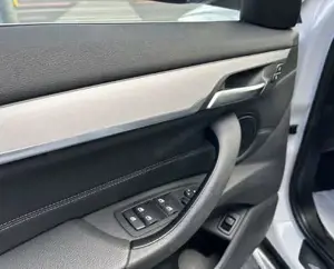 BMW X1 Bild 13