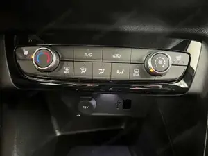 Opel Corsa Bild 15