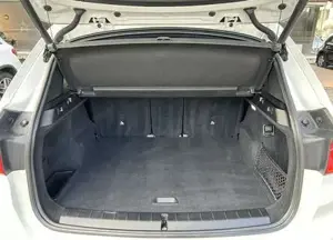 BMW X1 Bild 10