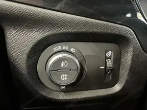 Opel Corsa Bild 19