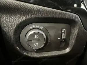 Opel Corsa Bild 19