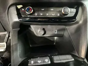 Opel Corsa Bild 19