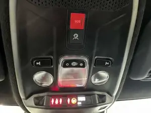 Opel Corsa Bild 19
