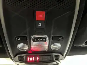 Opel Corsa Bild 20